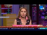 كلام البنات - المحامية رشا صبري توضح الرأي القانوني في إرجاع الشبكة بعد فسخ الخطوبة