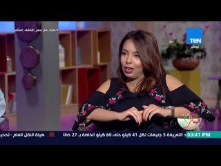 كلام البنات -  صفاء وعزة  ..  حكاية أشهر بنتين تعاطف معهم الجمهور -  فقرة كاملة