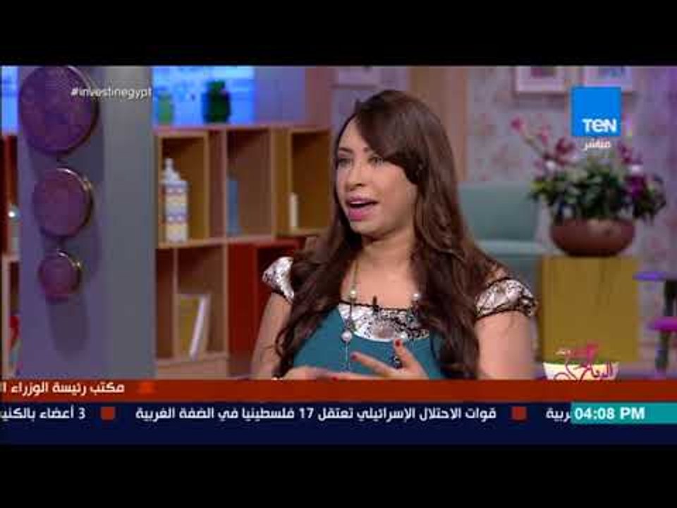 كلام البنات - نقاش حول الموافقة على إرجاع الشبكة والهدايا بعد فسخ الخطوبة إلى الخاطب