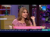 كلام البنات - الفنان محمد علي.. إبداع في تجسيد شخصية ضابط الشرطة
