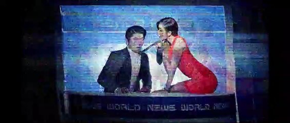 종로출장안마 {Ø1Øx5120x9904}【카톡zm 82】종로출장샵'예약'종로출장마사지 종로여대생출장 종로여고생출장 종로콜걸샵