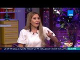 كلام البنات - وائل عبدالعزيز: مشهد 