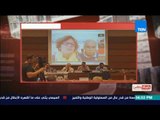 بالورقة والقلم -  الديهي :  بهى الدين حسن زعيم مافيا الهجوم على الدولة المصرية فى الخارج
