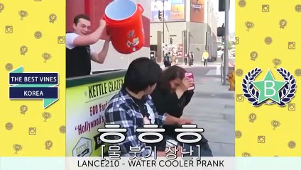구미출장안마 -100%ョ안전Ø7Øg5222d78Ø3『카톡WW900』Æ구미전지역출장마사지샵구미출장hk안마co구미출장마사지황형ωÆÐ출장미녀마인드최고