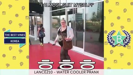 영주출장안마 -100%ョ안전Ø7Øg5222k7803 [카톡KB600]Ĳ영주전지역출장마사지샵영주출장hk안마co영주출장마사지황형ĦĲĿ출장콜걸20대매니저