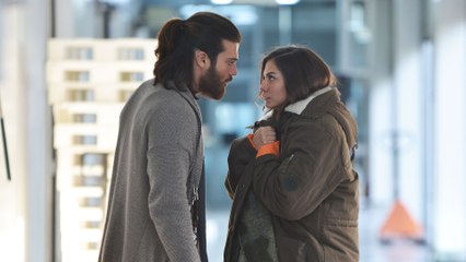 Erkenci Kuş 32. Bölüm Özeti: Şok Edici Gerçekler ve Aşkın İzi