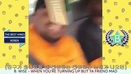 문경출장안마 -100%ョ안전Ø1Øs2671a8135(CN4989카톡)đ문경전지역출장마사지샵문경출장hk안마co문경출장마사지황형æđð출장콜걸아가씨강추