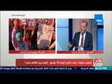 مصر في أسبوع - الديهي: نفاق العوام أخطر ألف مرة من نفاق الحكام وهو ما يحدث الآن