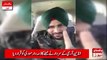 Indian Sikh Army Man Response To Narendra Modi & Politicians - Pakistan News