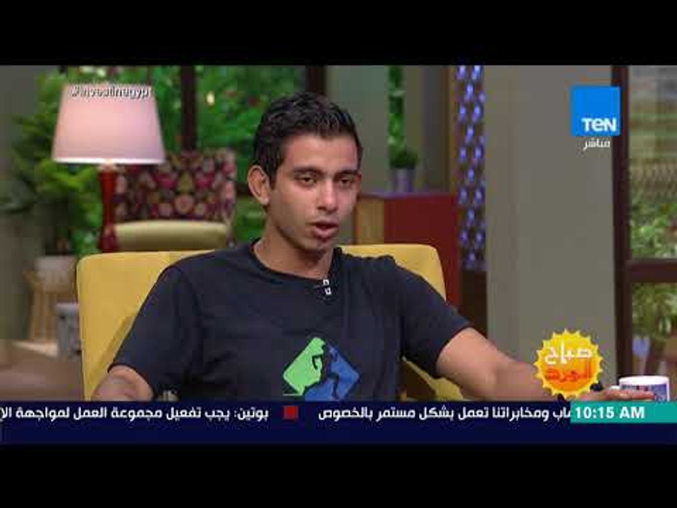 صباح الورد -  فريق "Keep fit runners" لممارسة رياضة الجري