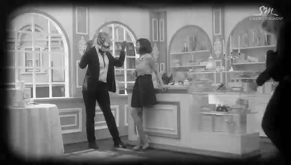 과천출장안마-예약금없는출장샵{카톡VVV75}ヴØ1Ø_2703_7745 (과천콜걸샵)과천애인대행ポ과천콜걸샵ポ과천출장만남 과천출장가격 과천조건만남 과천출장샵cos