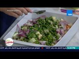 ًصحتين - طريقة تحضير 