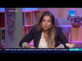 كلام  البنات -  العملات المعدنية أحدث إكسسوارات هذا الصيف