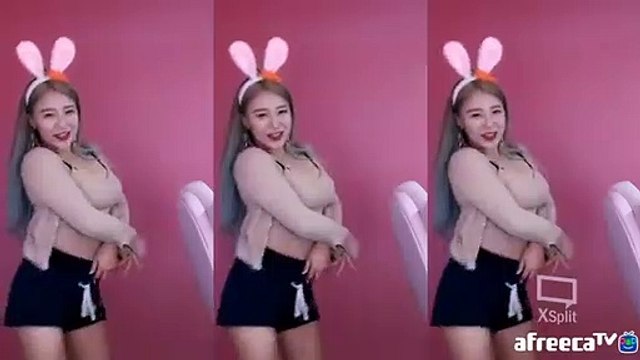 부천출장안마 - #J//Ø1Øx5628x0391//【툑:YY8833】 부천출장샵 부천콜걸 부천출장마사지 → 부천출장업소 % 부천출장만남 ▨ 부천출장샵추천 부천모텔출장う부천조건만남こ부천애인대행EoJ부천키스방EJ부천출장맛사지