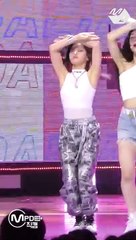 안양출장샵[Ø1Ø↔6648↔8529]『카톡↔sbs88』【예약금NO!】안양출장안마 안양출장마사지 -황제 안양오피 안양출장전문업소 안양출장샵=안양콜걸