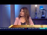 رأي عام - جهود غرفة السياحة المصرية مؤخرا لعودة السياح الروسية