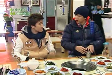 화성출장안마 -여대생！Ø1Øy9528c0391 ≪카톡GH600≫м화성전지역출장마사지화성출장ko안마sj화성출장마사지'오피걸лмн출장미인출장맛사지