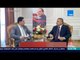 مصر في أسبوع - نائب رئيس هيئة قناة السويس يكشف حقيقة " اقتراض قناة السويس"