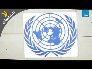 إزاي تشارك في هدم بلدك في دقيقة واحدة؟ .. شوف مشاركتك للشائعة ممكن تعمل ايه