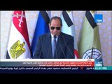 أخبار TeN -  الأزهر الشريف يهنئ الرئيس السيسي والشعب المصري بذكرى ثورة 23 يوليو
