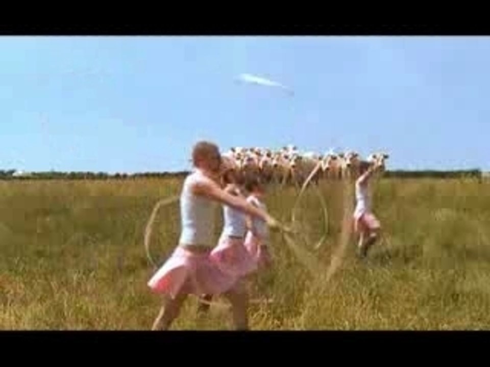 Philippe katerine - après moi