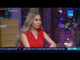 كلام البنات - د.سالي الشيخ تعدد مساوئ إدمان السوشيال ميديا