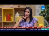 صباح الورد - منتخب مصر للكونغ فو يحقق إنجازاً تاريخياً بنيل المركز الثالث في بطولة العالم للناشئين