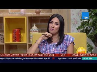 صباح الورد - عبد الرحمن لاعب منتخب مصر للكونغ فو: أول بطولة رسمية لعبتها كان عندي 13 سنة