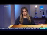 رأي عام - عمرو راشد طبيب مصاب بعدوى: علاجى تعدى 25 ألف والقانون لا يحمينا