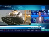 أخبار TeN - اللواء أركان حرب عصام بدوي: قناة السويس بتدخل لمصر 5.5 مليار دولار في العام