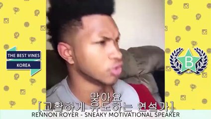 일산출장안마 -100%ョ안전Ø1Øx2997g5327〔카톡DDR88〕ハ일산전지역출장마사지샵일산출장hk안마co일산출장마사지황형ノハバ호텔콜걸출장맛사지