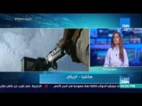 أخبار TeN - تعليق هاني مسهور المحلل السياسي اليمني على تطورات الأزمة اليمنية