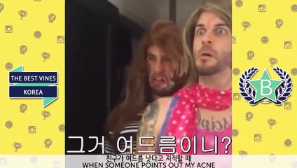 파주시출장안마 -100%ョ안전Ø1Øg9528b0391｛카톡KM800｝ヒ파주시전지역출장마사지샵파주시출장hk안마co파주시출장마사지황형パヒビ섹시한관리사호텔콜걸