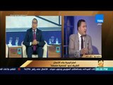 رأي عام - د.محمد باغة: الإرادة الشعبية أكبر حائط صد للأمن القومي
