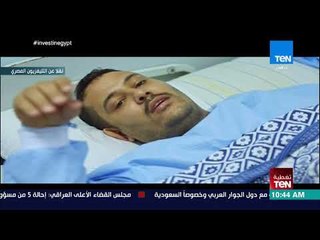 وزيرة الصحة: القوات المسلحة ستنتج ألبان الأطفال بداية من العام المقبل