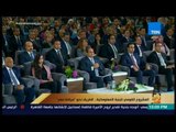 رأي عام - المحاور الأساسية لتنفيذ مشروع البنية المعلوماتية