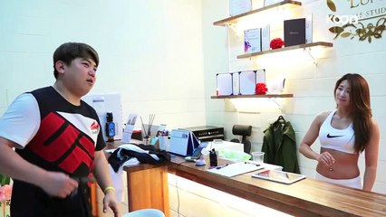 구로구출장안마 -신용100%ョØ7Øa4949y6356 [카톡GM1212]ワ구로구전지역출장마사지샵'구로구출장wo안마gy구로구출장마사지황형ヮワヰ출장미녀최강몸매