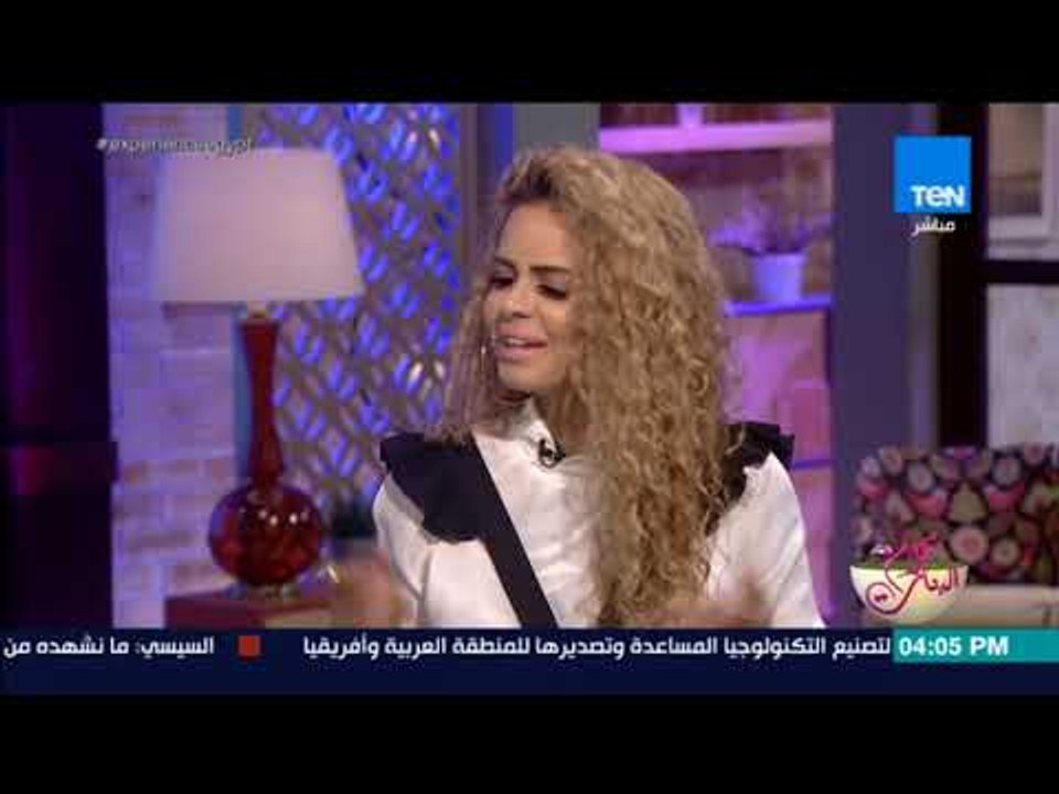كلام البنات - وصفات طبيعية لترطيب الجلد ولحماية البشرة  والشعر من الشمس .. تعرف عليها