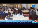 أخبار TeN - شعراوي: الشباب ثروة قومية لابد من استغلالها لسد الفجوات التنموية