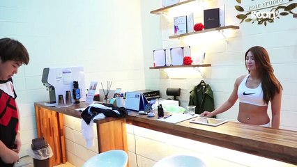 동작구출장안마 -신용100%ョØ7Øa7575qØØ62 ≪카톡OYO78≫ヵ동작구전지역출장마사지샵'동작구출장wo안마gy동작구출장마사지황형ヴヵヶ최강몸매최저가출장