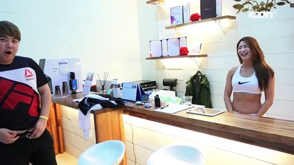 관악구출장안마 -신용100%ョØ1Øa2997g5327〔카톡DDR88〕Г관악구전지역출장마사지샵'관악구출장wo안마gy관악구출장마사지황형БГД섹시한몸매모텔출장