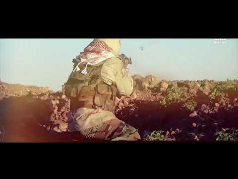 برومو - #صدى_الشر.. شهادات حية ممن ذاقوا ويلات تنظيم #داعش في سوريا وثائقي الجمعة القادم
