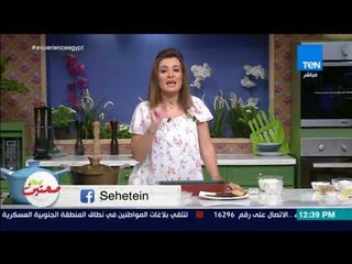 صحتين - هل المشروبات الغازية الخالية من السكر مناسبة في الدايت؟