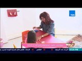 كلام البنات - بمواصفات عالمية.. مركز لعلاج ذوي القدرات الخاصة