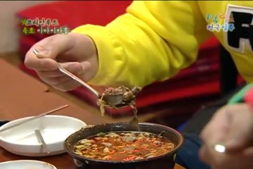 대전출장안마 -여대생！Ø7Øy5222k7803 [카톡KB600]П대전전지역출장마사지대전출장ko안마sj대전출장마사지'오피걸ОПР출장안마후기출장맛사지