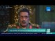 العرب في أسبوع - المتحدث باسم الجيش الليبي: المشير خليفة حفتر بصحة جيدة ويمارس عمله بصورة طبيعية