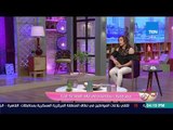 كلام البنات - بطلة المصارعة سمر حمزة: خروج مصر من كأس العالم سلط الأضواء على نجاحنا في دورة الألعاب