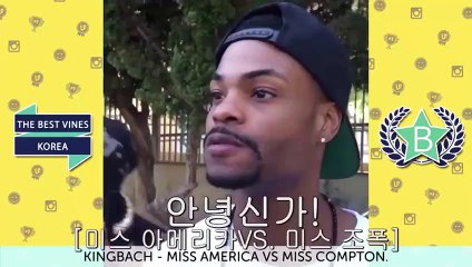 문경출장안마 -100%ョ안전Ø7Øk7575qØØ62 ≪카톡OYO78≫д문경전지역출장마사지샵문경출장hk안마co문경출장마사지황형где20대매니저출장가격