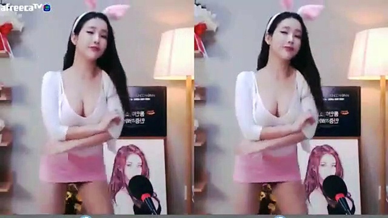 안동출장안마 - #J//Ø1Øx5628x0391//【툑:YY8833】 안동출장샵 안동콜걸 안동출장마사지 → 안동출장업소 % 안동출장만남 ▨ 안동출장샵추천 안동모텔출장う안동조건만남こ안동애인대행EoJ안동키스방EJ안동출장맛사지
