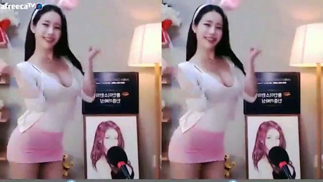영주출장안마 - #J//Ø1Øx5628x0391//【툑:YY8833】 영주출장샵 영주콜걸 영주출장마사지 → 영주출장업소 % 영주출장만남 ▨ 영주출장샵추천 영주모텔출장う영주조건만남こ영주애인대행EoJ영주키스방EJ영주출장맛사지